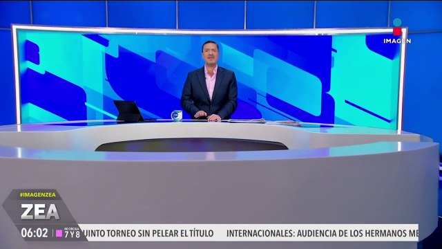 Le roban la motocicleta a un repartidor en Naucalpan, Estado de México