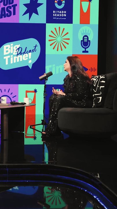 حقيقة سحب الجنسية الكويتية عن نوال الكويتية