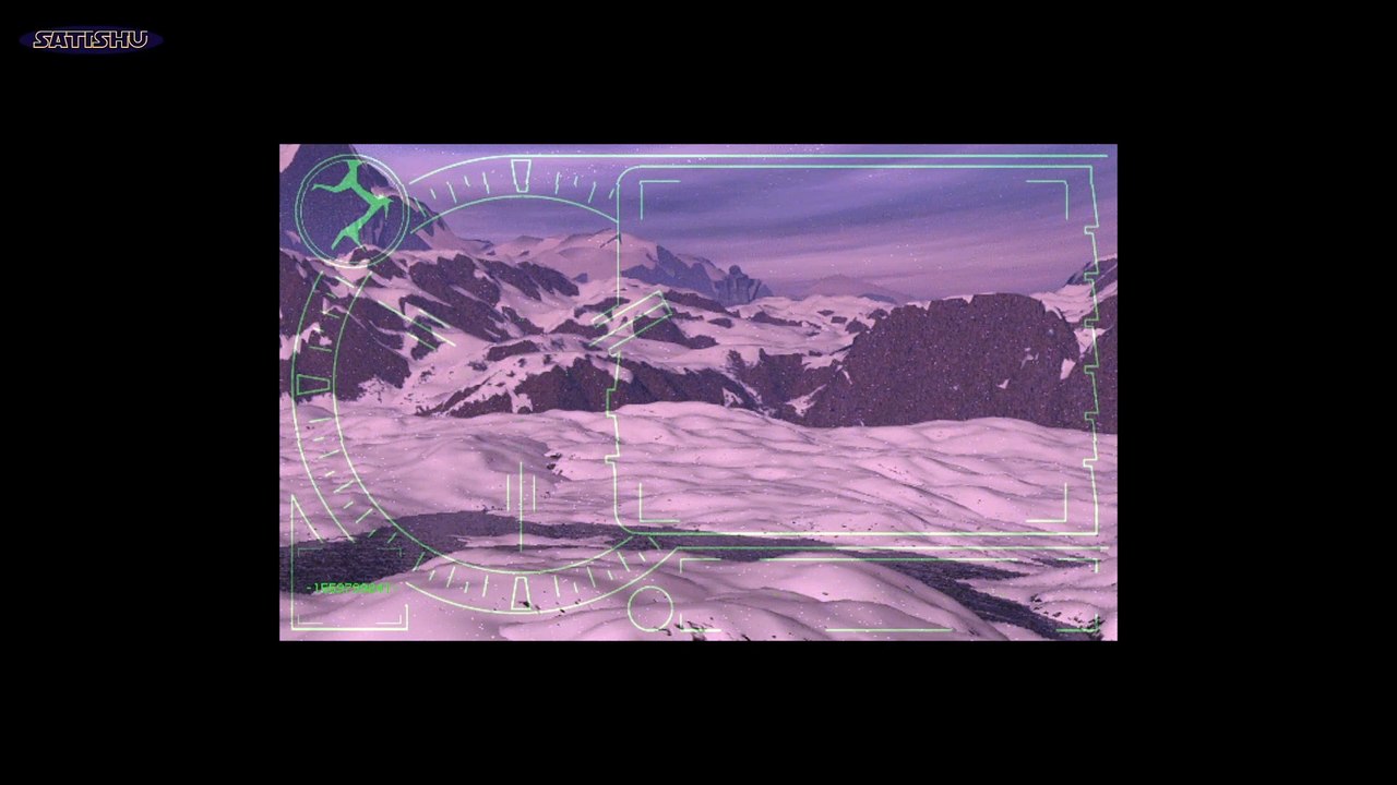 Der kühle Norden und seine Tücken. | Earth 2140 | Ep. 97