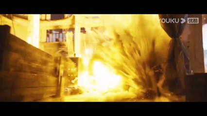 [HOTCLIP] Cuộc Chiến Săn Mạng Người Của Nữ Sát Thủ _ Vua Bắn Tỉa_Ám Sát