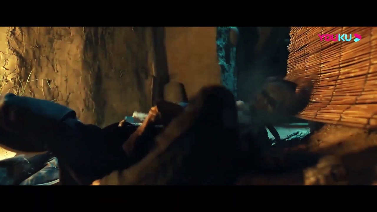 [HOTCLIP] Bí Ẩn Trong Ngôi Mộ Kỳ Bí _ Truyền Thuyết Về Cỗ Quan Tài Ở Trấn Ngũ Long