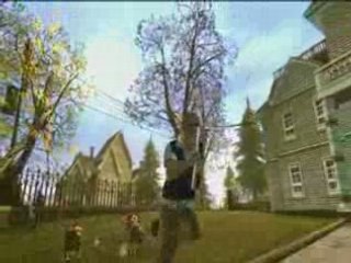 Bully Scholarship Edition