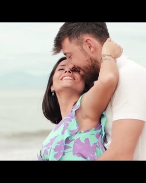 Nando Mariano - More pe tte_