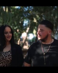 Sharon - Si nun si tu_