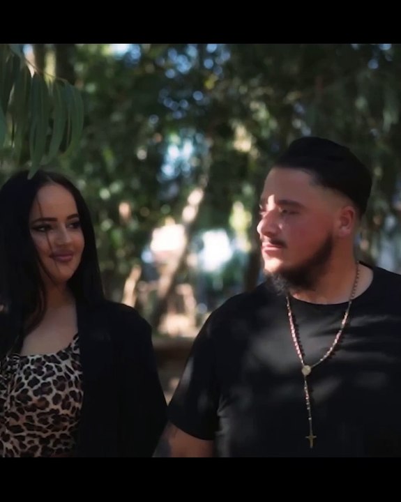 Sharon - Si nun si tu_