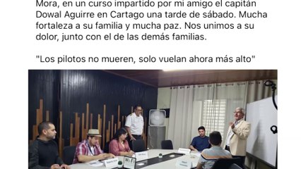 tn7-despedida-de-pasajeros-en-aeronave-261124