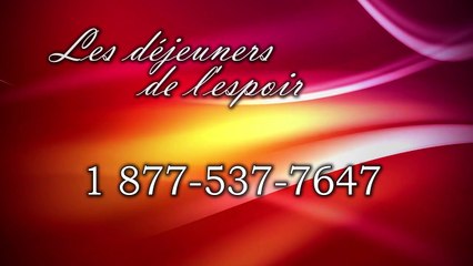 0312. La fin du monde en 2012, comment reconnaître les signes?