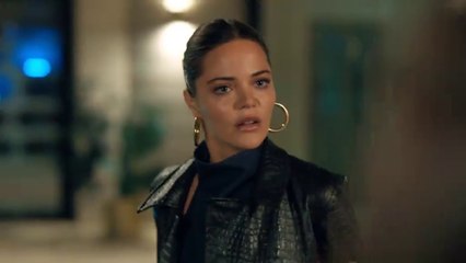 75. UNA VIDA PERFECTA ❤️ Capítulo 75 Audio ESPAÑOL HD (Şahane Hayatım) ❤️ Hilal Altınbilek, Yiğit Özşener y Onur Tuna