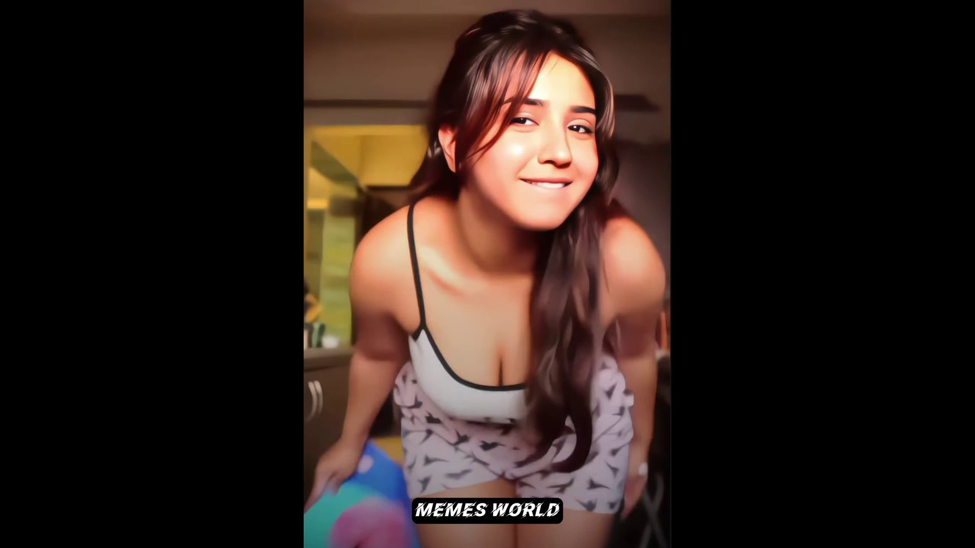 Dank indian memes completion😂 EP 8| trending memes | wah kya scene hai| Memes from Abhishek | hindi 