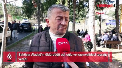 İstanbul'daki seri cinayetlerin perde arkası: Yabancı birini izler gibi izledik