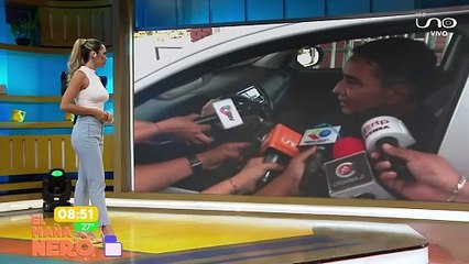 Es obligatorio el abastecimiento de combustible CAO y Gobierno se reúnen este martes