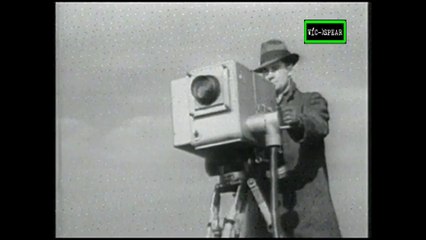 Experiencia Americana: Grandes sueños en la pantalla chica - Documental (1997) - Español Latino