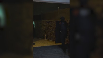 Macro operación contra el narcotráfico y el blanqueo: 22 detenidos en Cataluña