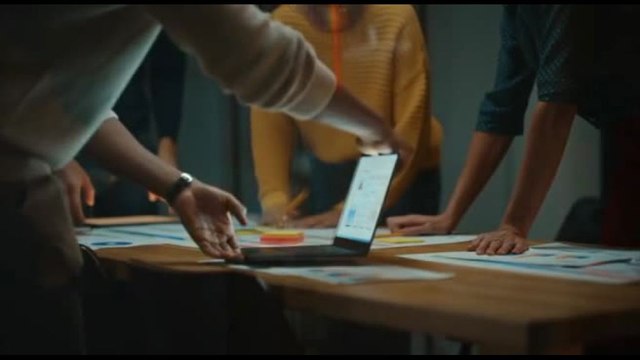 Parità di genere, Alpitour S.p.A. ottiene certificazione UNI/PdR 125