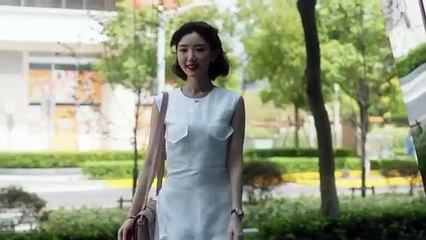 Tập 13 - 30 Chưa Phải Là Hết (Thuyết minh)_DV Giang Sơ Ảnh, Mao Hiểu Đồng, Đồng Dao