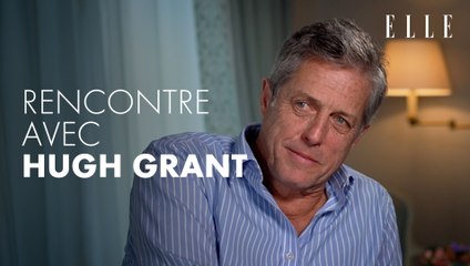 Hugh Grant Change de Genre : Découvrez son Nouveau Film d'Épouvante « Heretic » 🎬