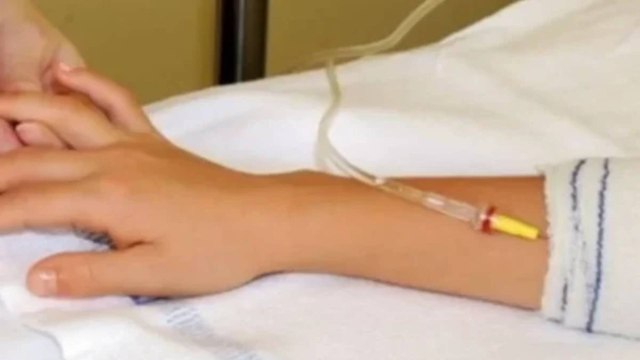 Crisis de medicamentos: niño con epilepsia en riesgo por negligencia de la EPS Sanitas en Aguachica