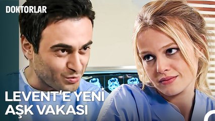 Hastane Vlog #109; Yine Yaralarını Saracak Birini Buldu - Doktorlar