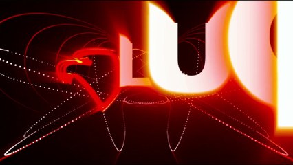 La città macchina, guarda l'inizio del film (HD)