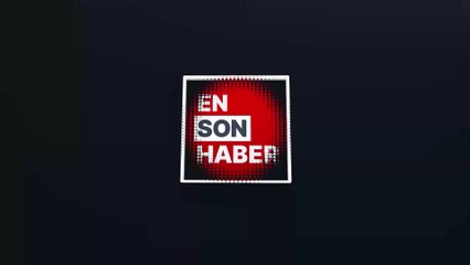 Yunus Akgün'den Kerem Aktürkoğlu'na selam