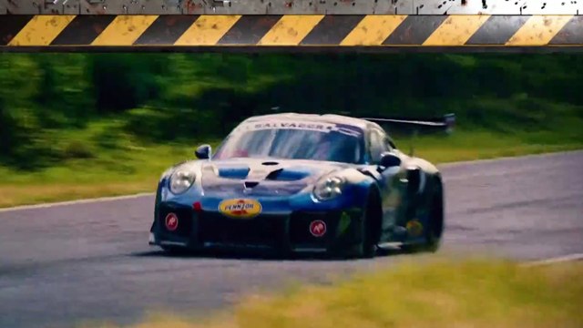 bd-piloto-andre-solano-estara-en-las-tres-horas-de-costa-rica-261124