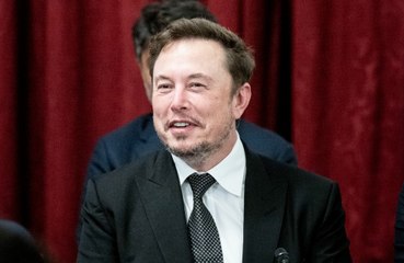 Elon Musk hints X users could be limited to sharing outside news: 'Biggest flaw'