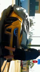 Super Car Racing Fever NASCAR and F1! 🚗