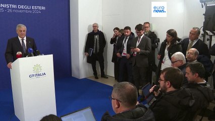 Trotz Bemühungen um Waffestillstand: Israel hat das Zentrum von Beirut bombardiert