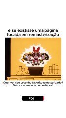 ABERTURA AS MENINAS SUPERPODEROSAS (4K)