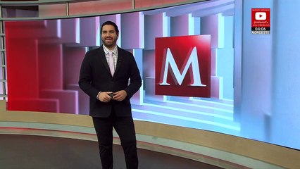 Peso cae tras anuncio de Trump sobre imponer arancel de 25% a productos de México