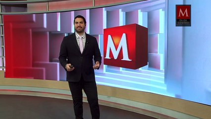 HR Ratings modifica perspectiva crediticia de México de estable a negativa