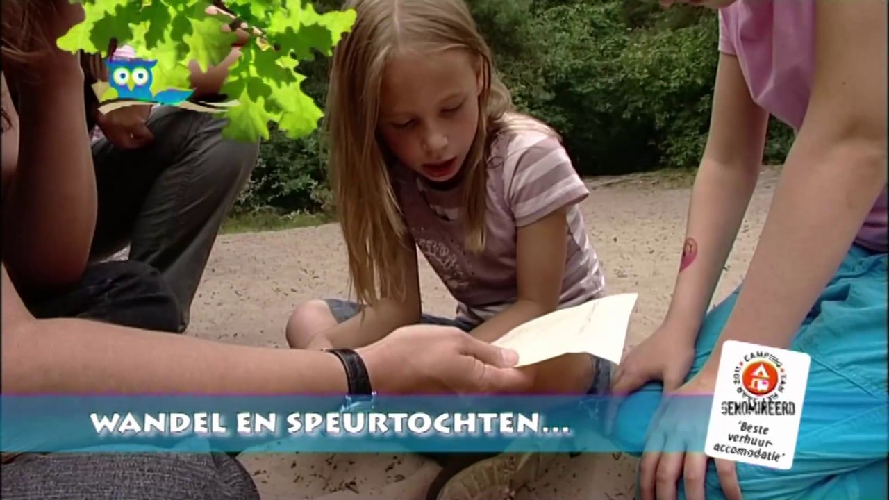 Zandstuve