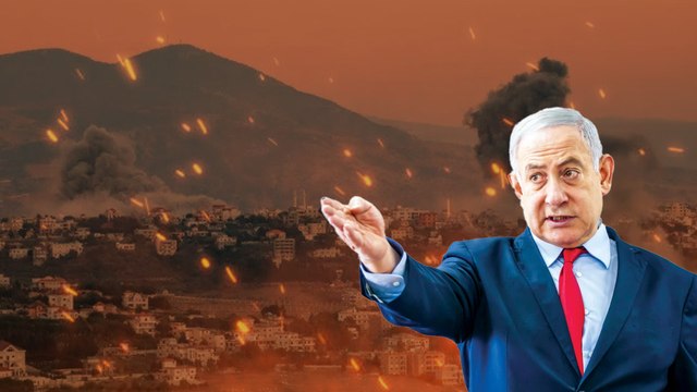 Rộ tin Israel và Hezbollah chuẩn bị ngừng bắn, chính phủ Israel chuẩn bị làm điều này