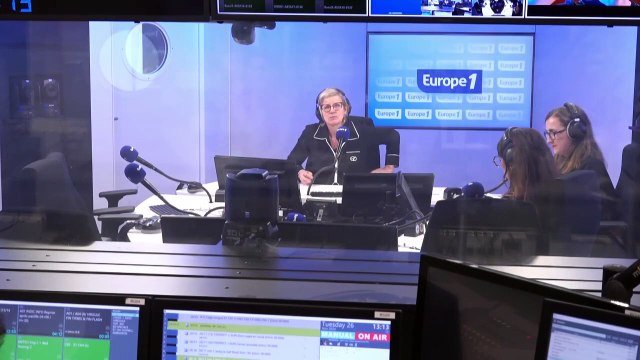 Ligue des champions : opposé au Bayern, le PSG n'a plus le droit à l'erreur