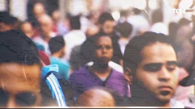 الصبر على البلاء وجهود مؤسسة فذكر في أعمال الخير | بيت دعاء