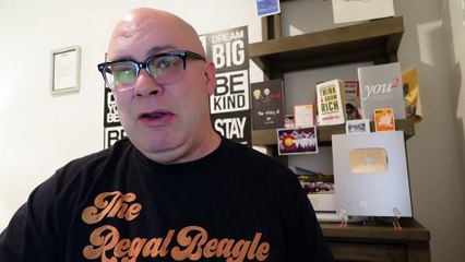 Douglas Vandergraph Explores What Jesus Would Say About Christmas Today