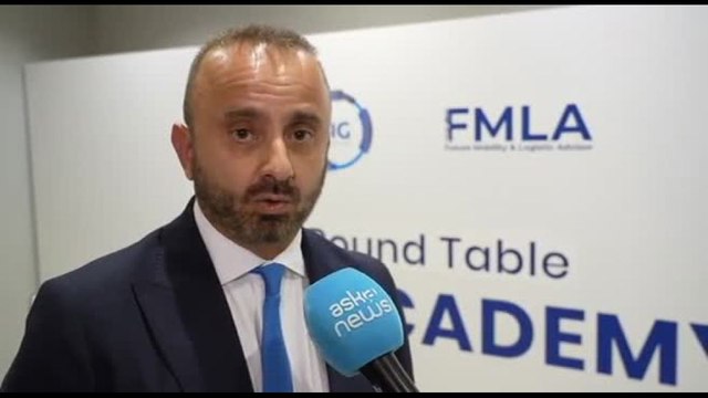 Fidanza (BIG Sb S.p.A.): BIG Sb Spa lancia la Big Academy