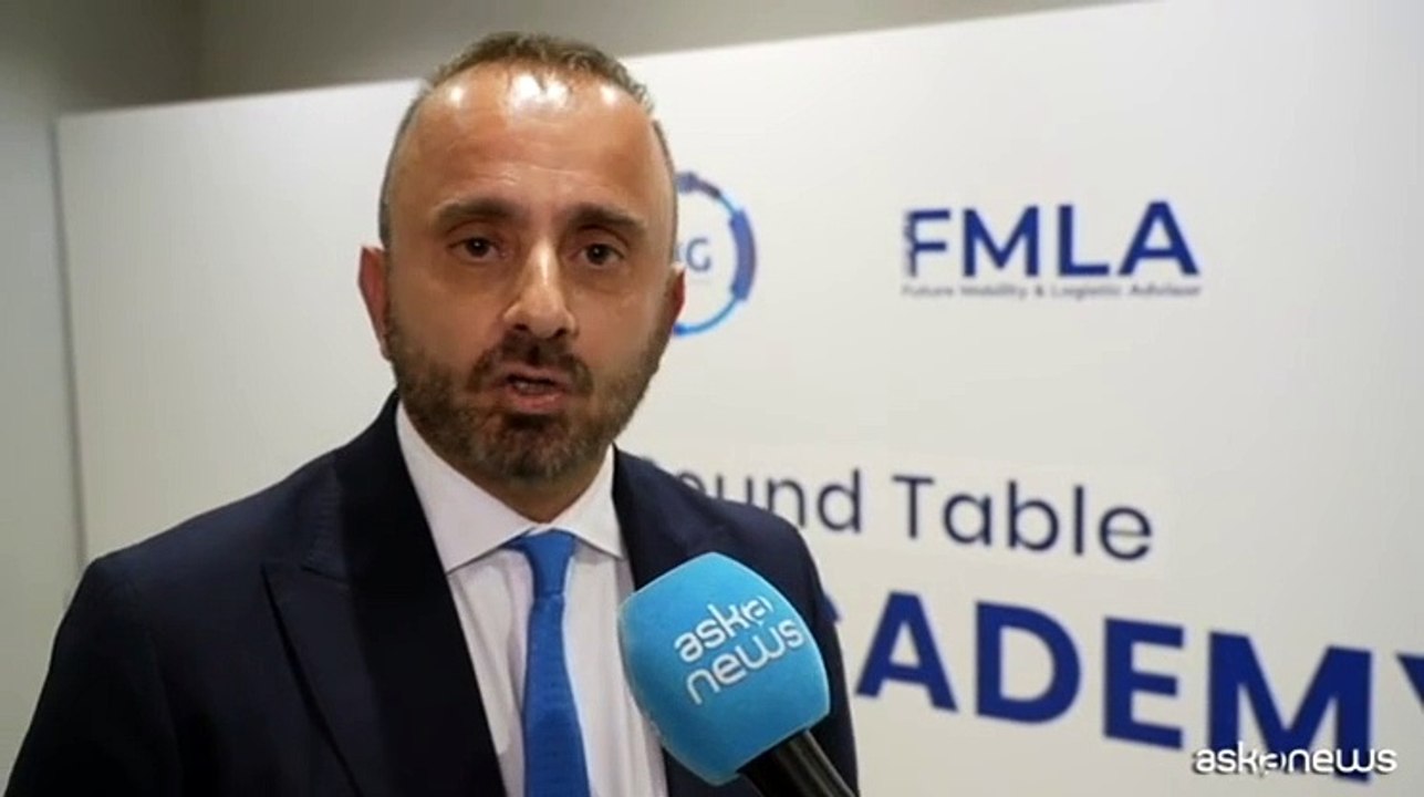 Fidanza (BIG Sb S.p.A.): "BIG Sb Spa lancia la Big Academy