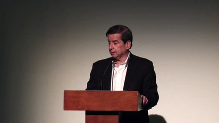 Gobierno colombiano pide a ELN que tome "la decisión definitiva de abandonar la violencia"