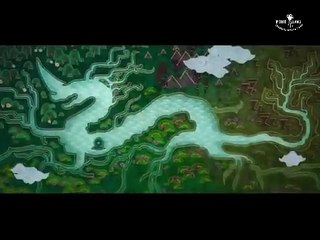 Raya and The Last Dragon 2 [ Official Trailer ]