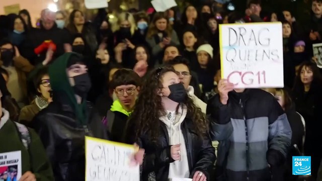 División en Rumania de cara a las elecciones presidenciales