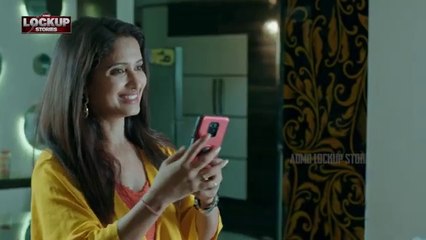 लड़की की गंदी फिल्मों की लत बनी जुर्म की वजह | sexy Hot videos - ullu web story