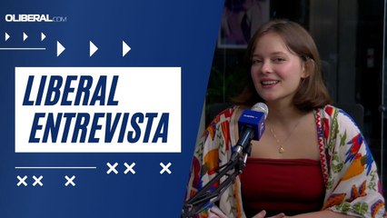 ENTREVISTA COM ANNA MATHIS: COP-29 E EXPECTATIVAS PARA A COP NA AMAZÔNIA