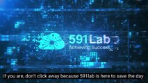 How to Master IT Skills with 591Lab.com_ Step-by-Step Learning Guide