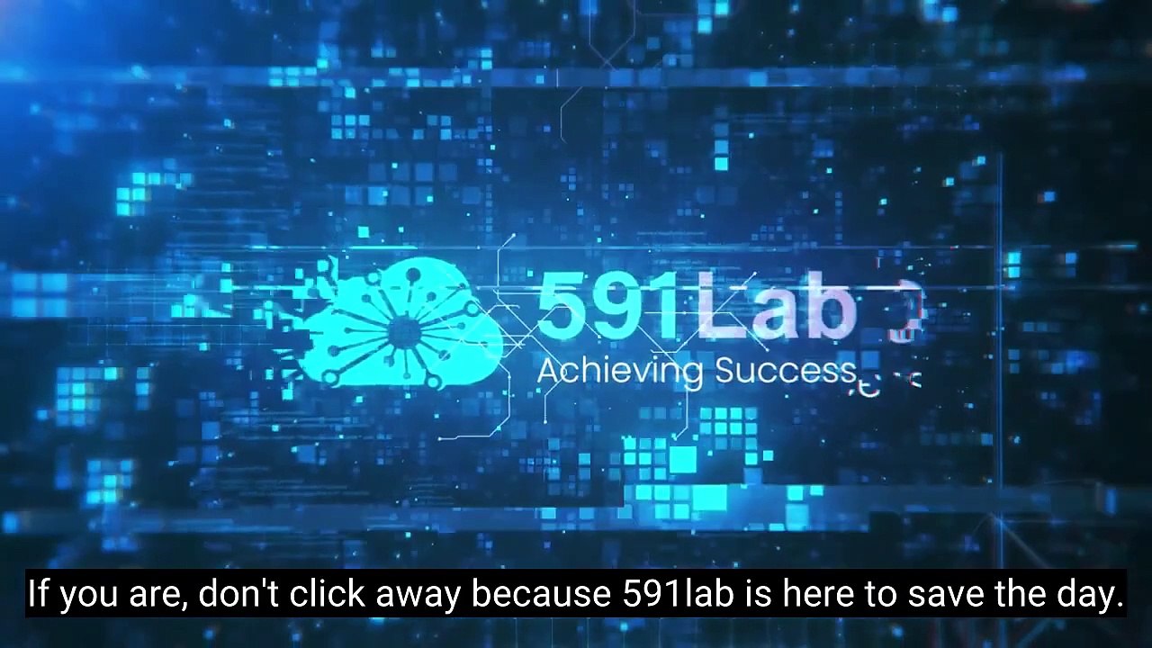 How to Master IT Skills with 591Lab.com_ Step-by-Step Learning Guide