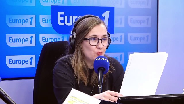 Ligue des champions : les Brestois veulent poursuivre le conte de fée face au Barça