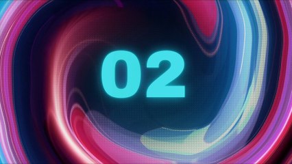 Rice Cooker Secrets You Won't Believe!