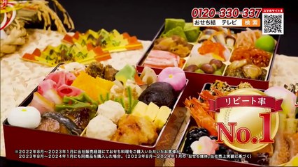 サスペンス名作選 監察医室生亜季子９「震える川」