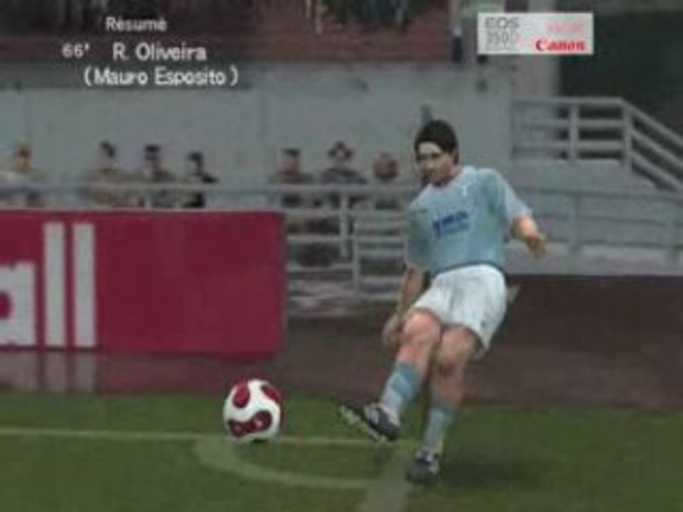Juve - Lazio