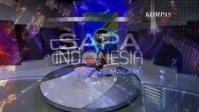 Kasus Selesai, Ini Cerita Guru Supriyani Usai Divonis Bebas Atas Kasus Penganiayaan Murid